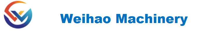 Onlyhao Machinery Equipment Co., Ltd