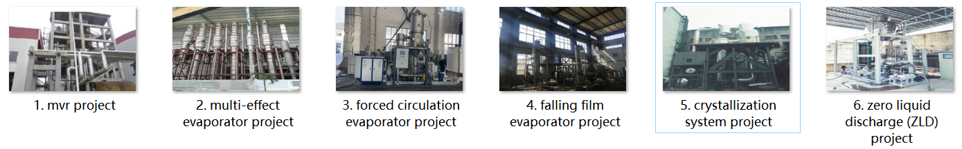 微信图片_20260319151947_811_31.png 微信图片_20260319151947_811_31.png