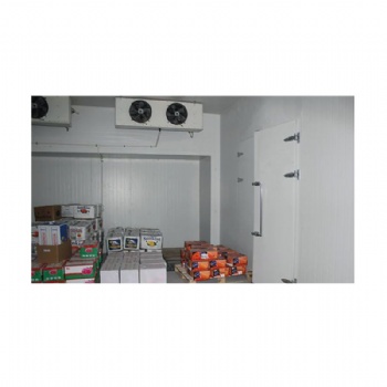 Cold storage room for fruit/vegetable fresh keeping